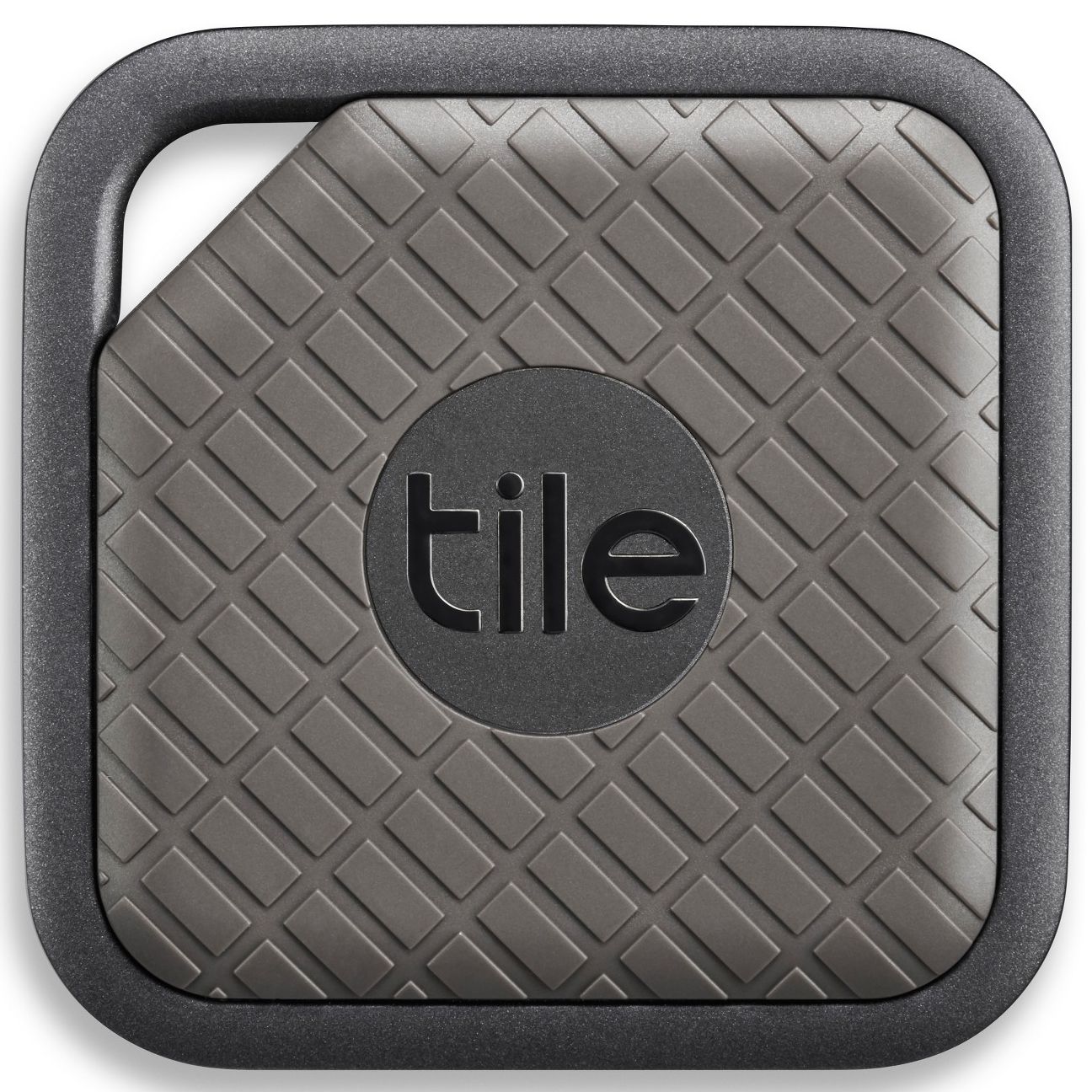 Tile Sport Bluetooth Tracker