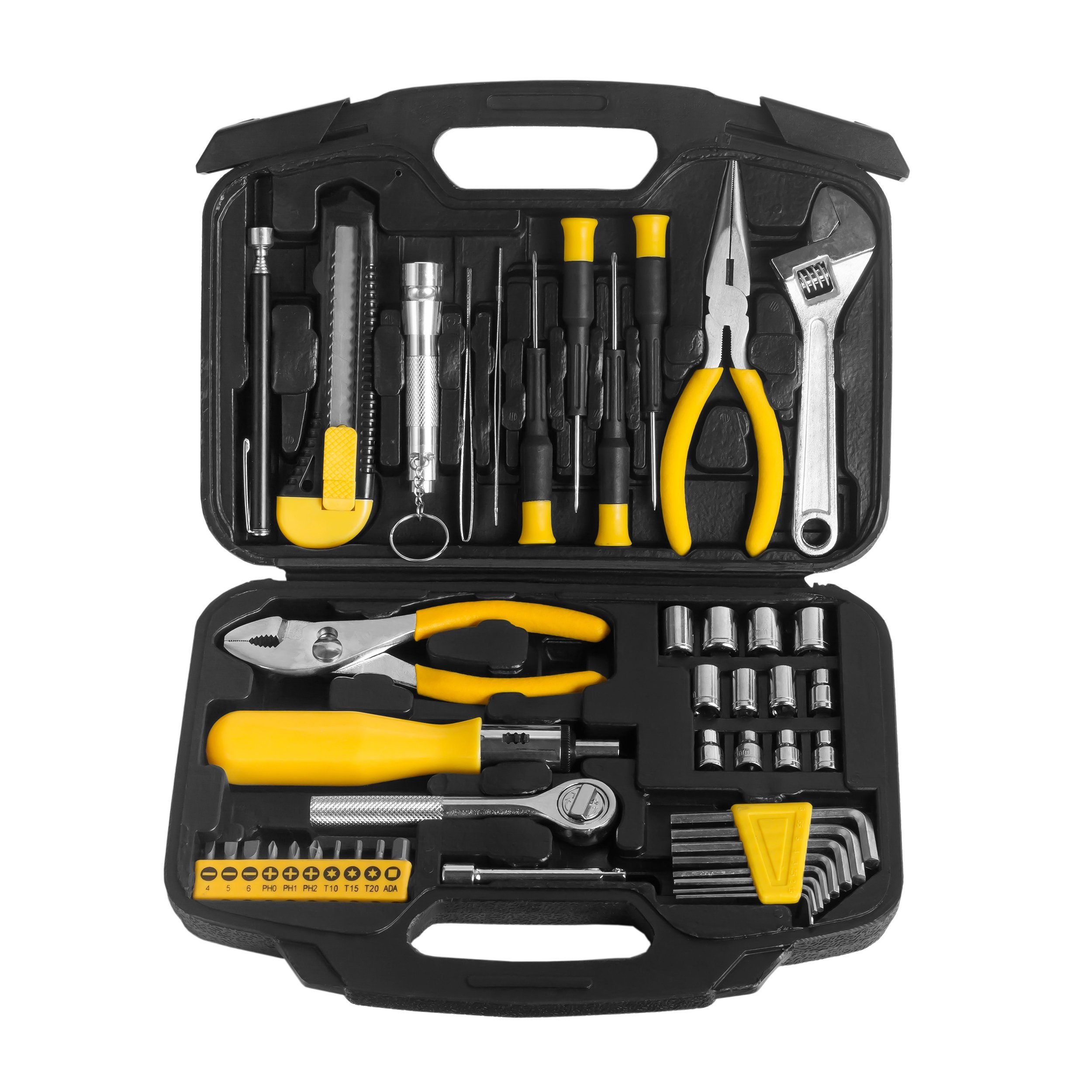 tool box