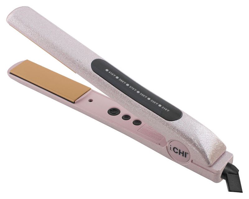 Chi Flat Iron