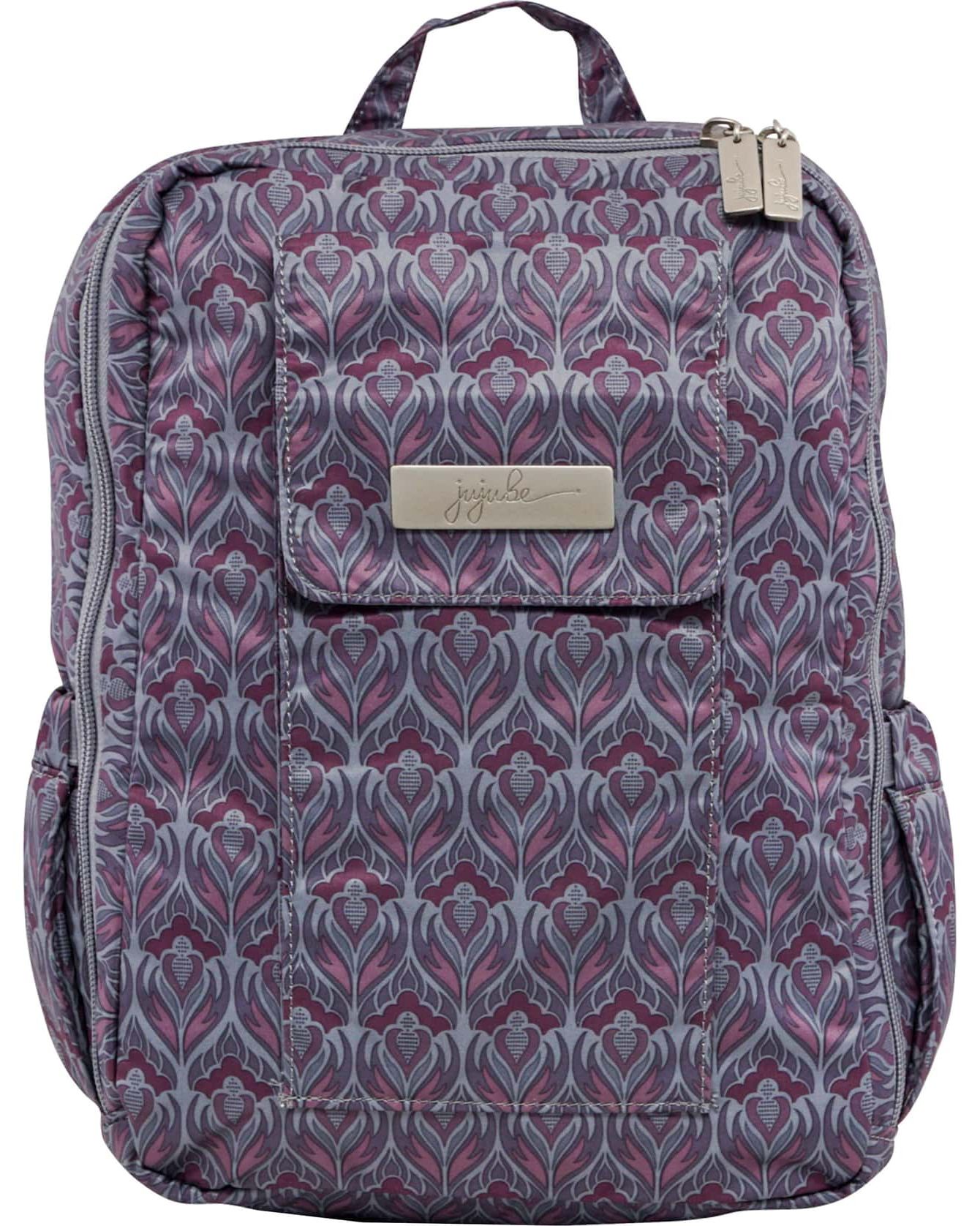 ju-ju-be backpack