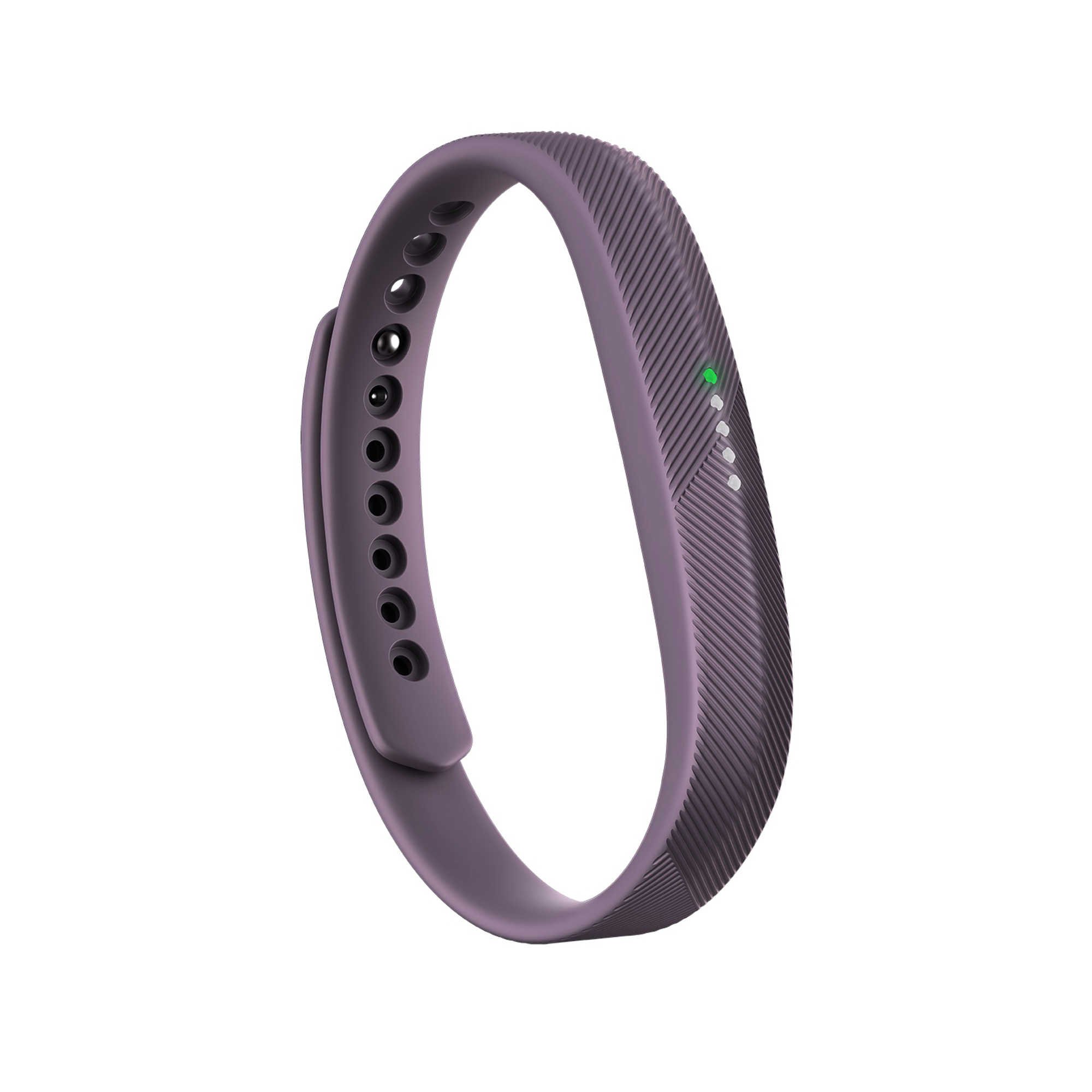 Fitbit Flex 2