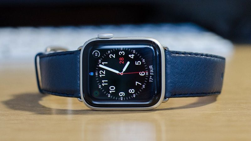 BUY IT: NON-IPHONE APPLE PRODUCTS