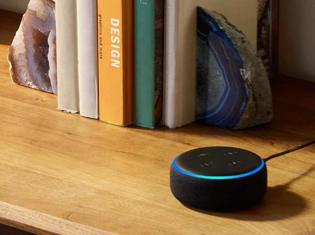 BUY IT: AMAZON PRODUCTS