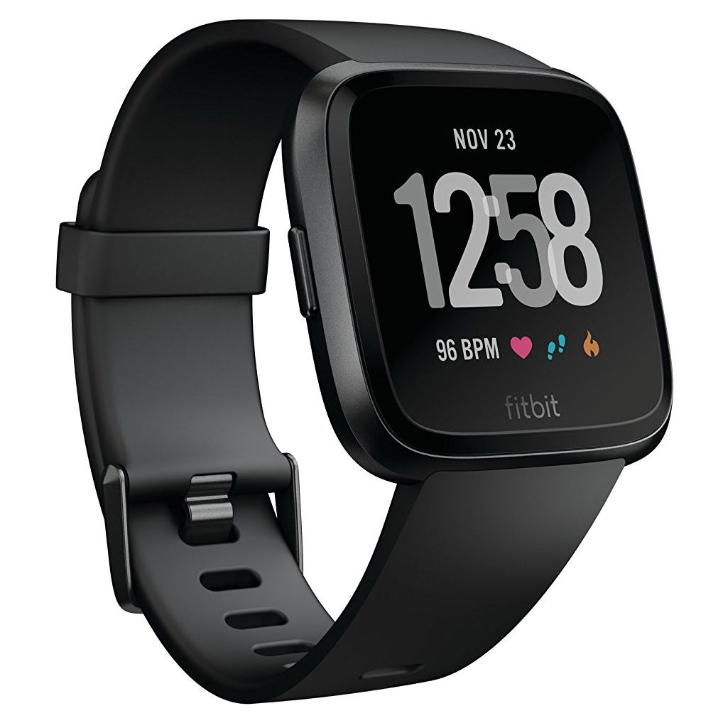 Fitbit Versa