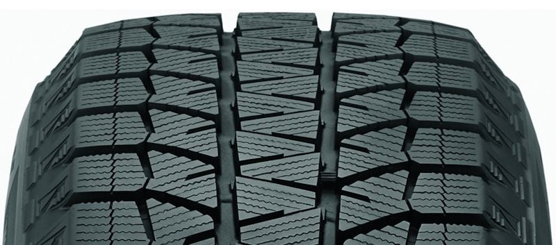 Winter Tires