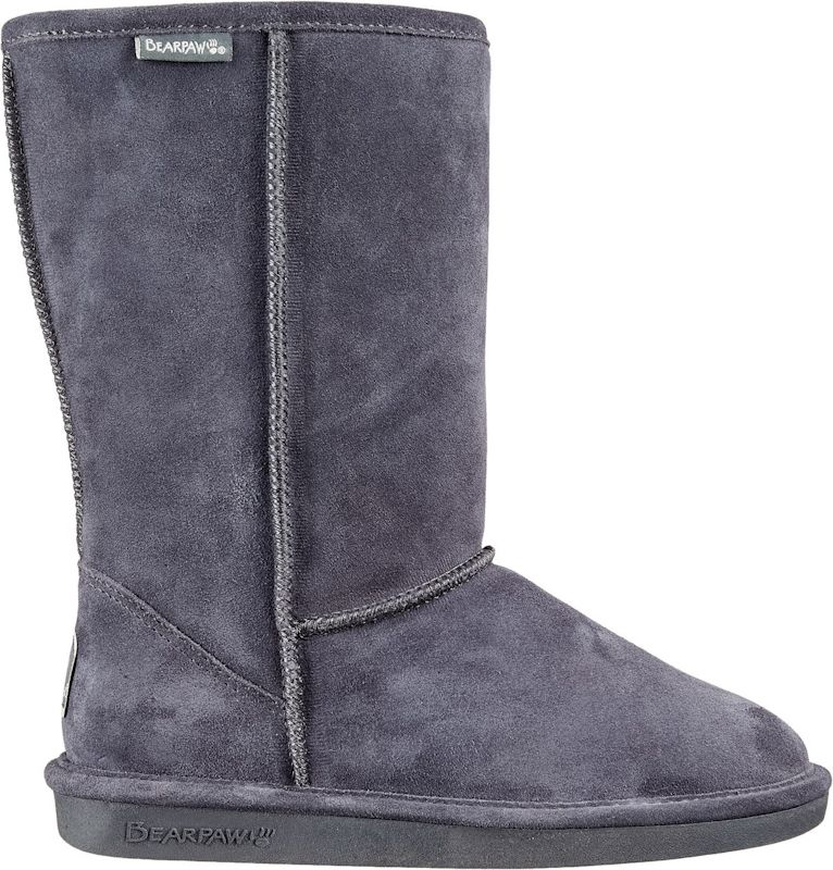 Bearpaw Women’s Eva Boots