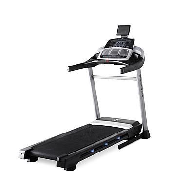 Nordictrack C950i Treadmill