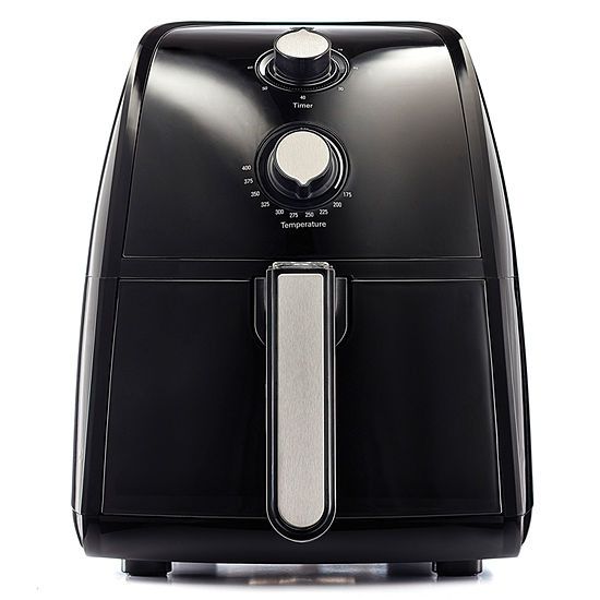 Cooks 2.5-liter Air Fryer