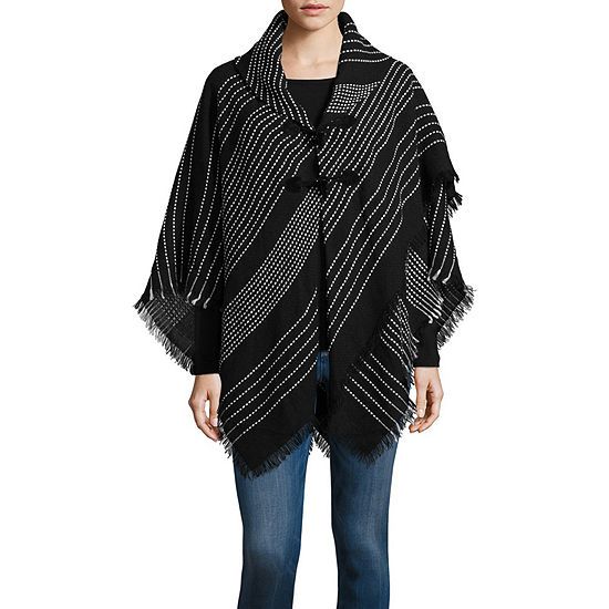 MIXIT TOGGLE COLD WEATHER WRAP