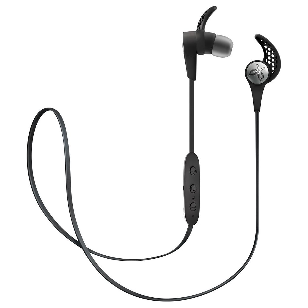 Jaybird X3 Sport Wireless In-Ear Headphones