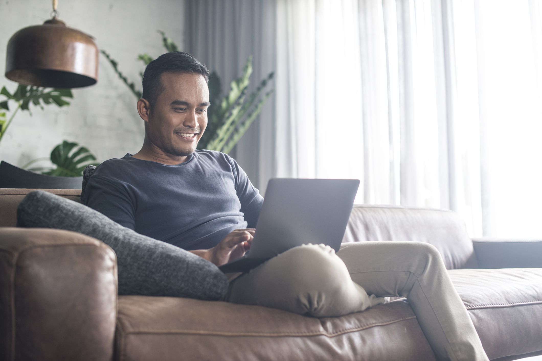 FORGET IT: ONLINE SUBSCRIPTIONS