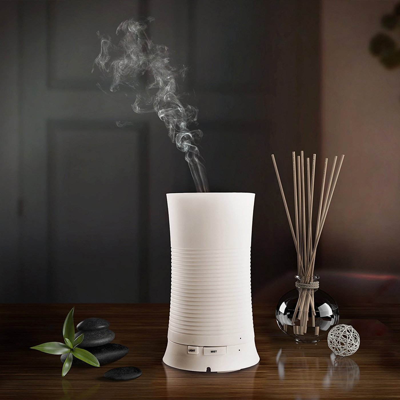 oil diffuser