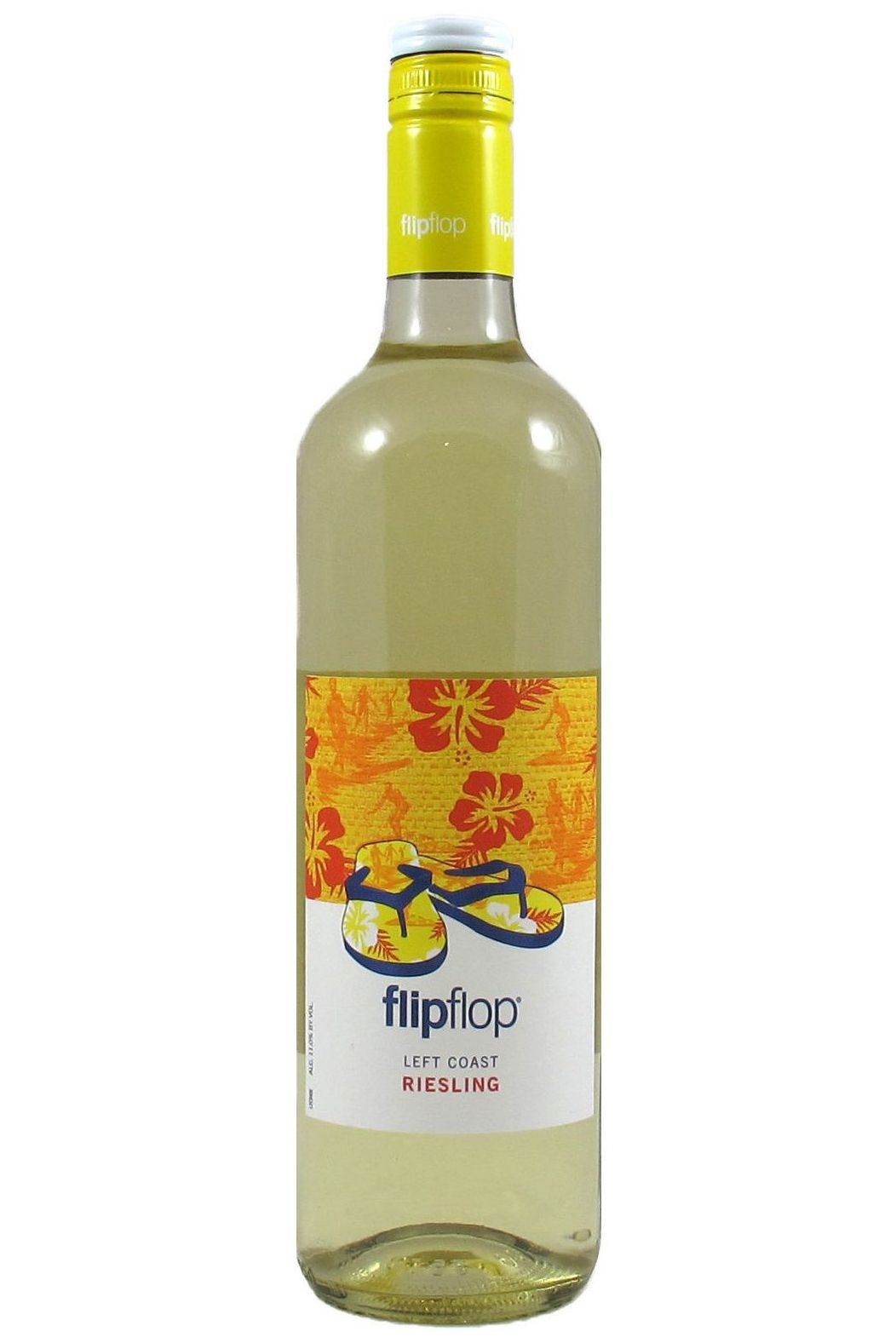 Flip Flop Riesling