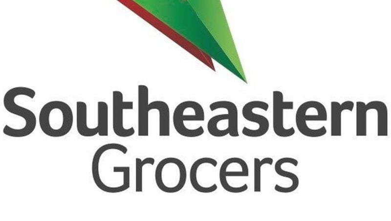 Southeastern Grocers