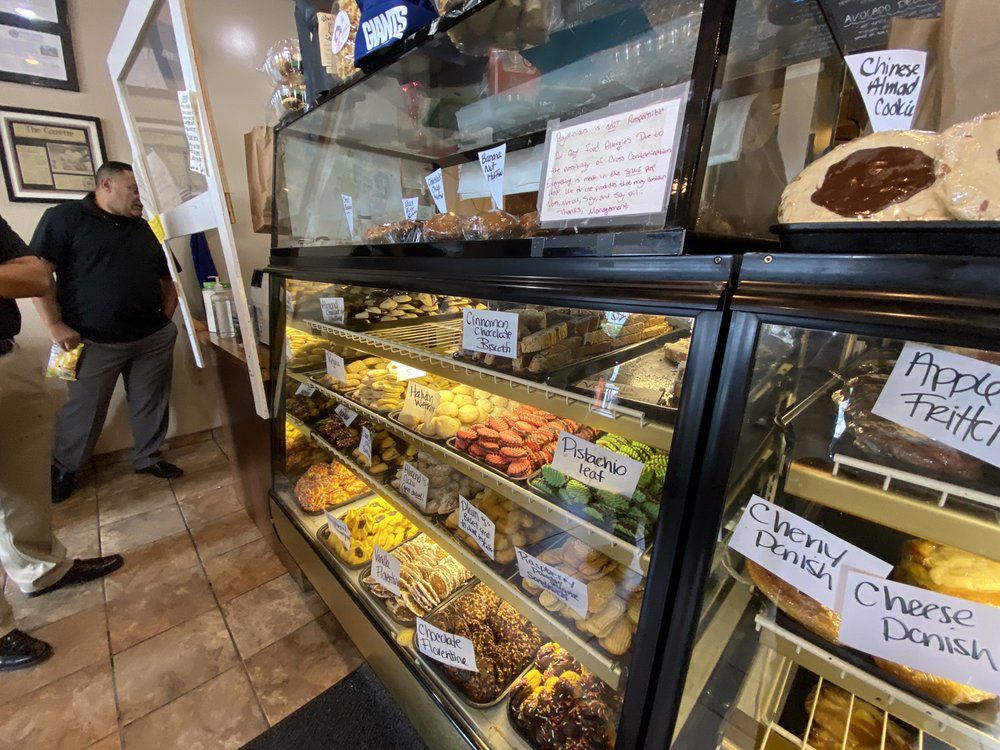 Royalicious Bagel Bakery, West Virginia