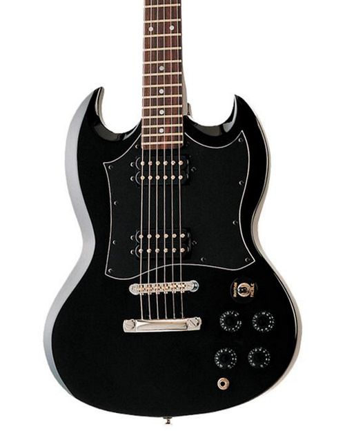 Epiphone G-310 SG Electric Guitar