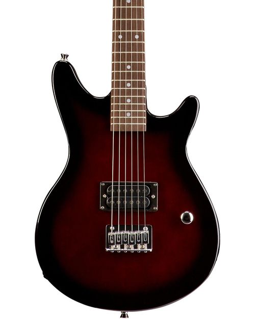 Rogue Rocketeer RR50