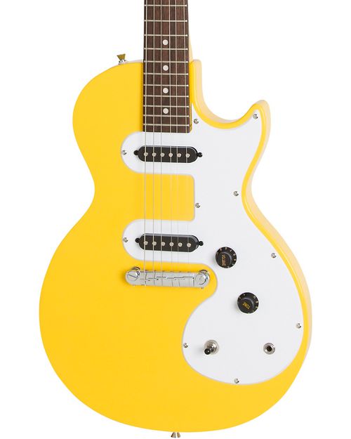 Epiphone Les Paul SL
