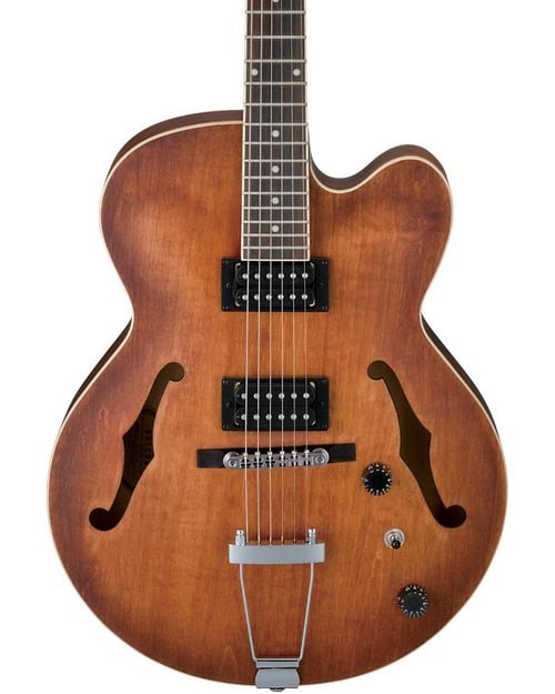 Ibanez Artcore AF55