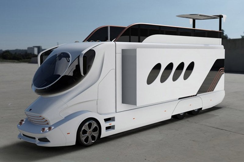 MARCHI MOBILE ELEMMENT PALAZZO SUPERIOR