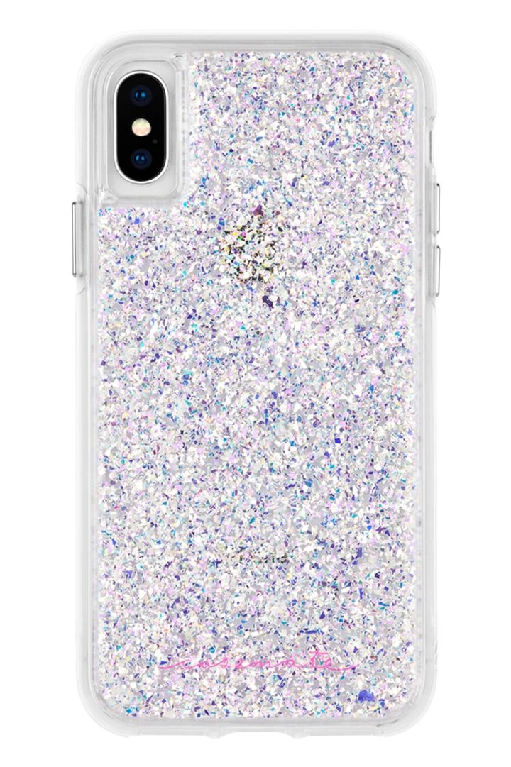 Case-mate Apple Twinkle Case