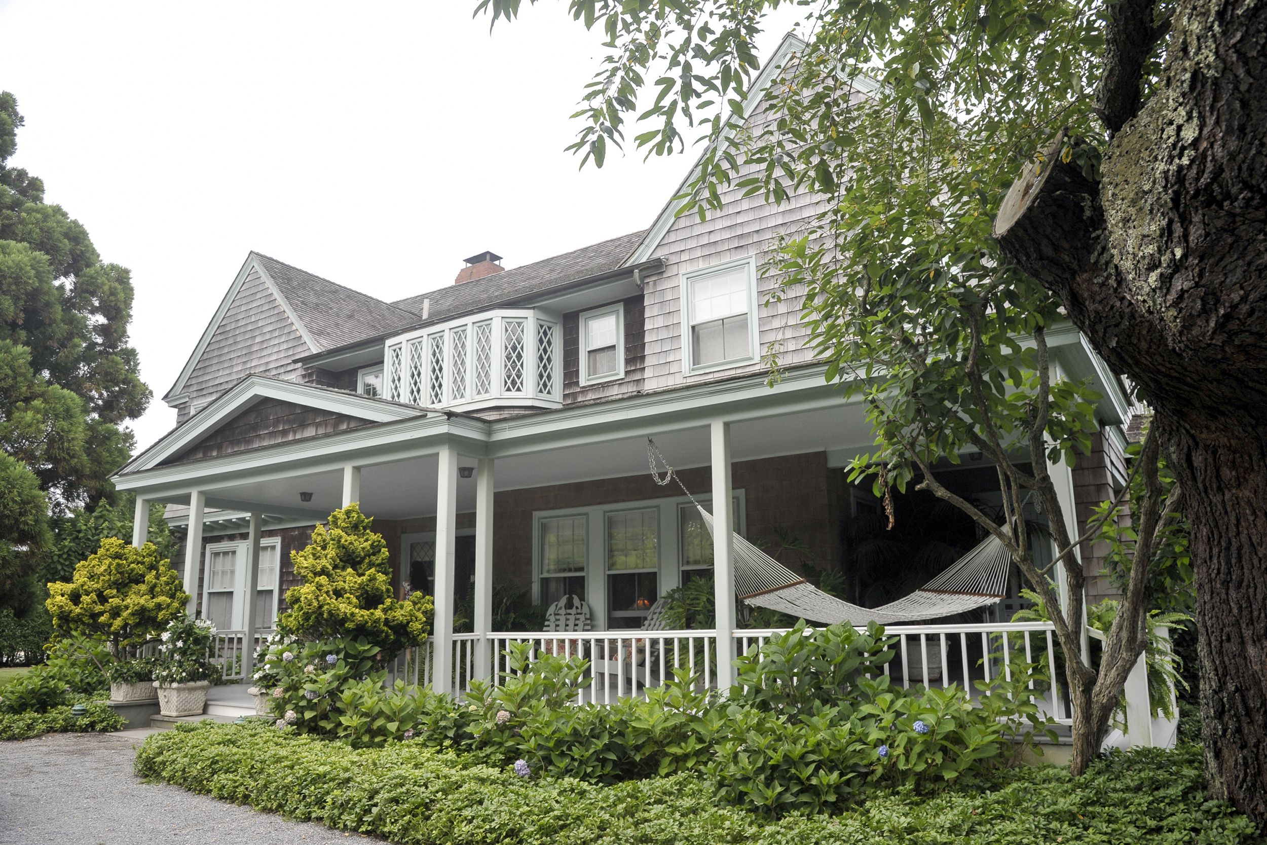 grey gardens estate