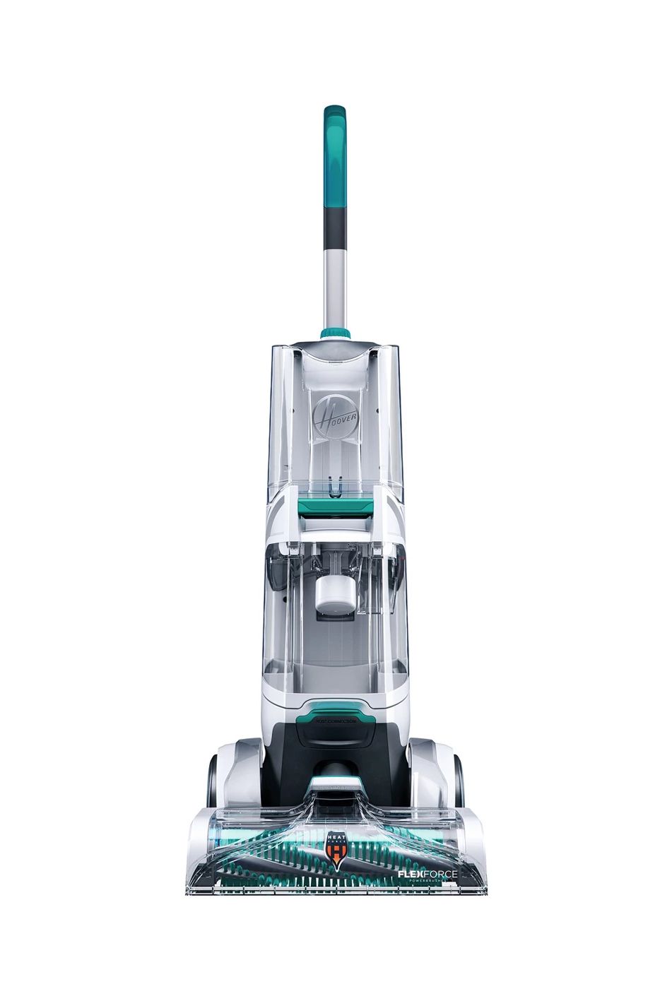 Hoover Carpet Cleaner