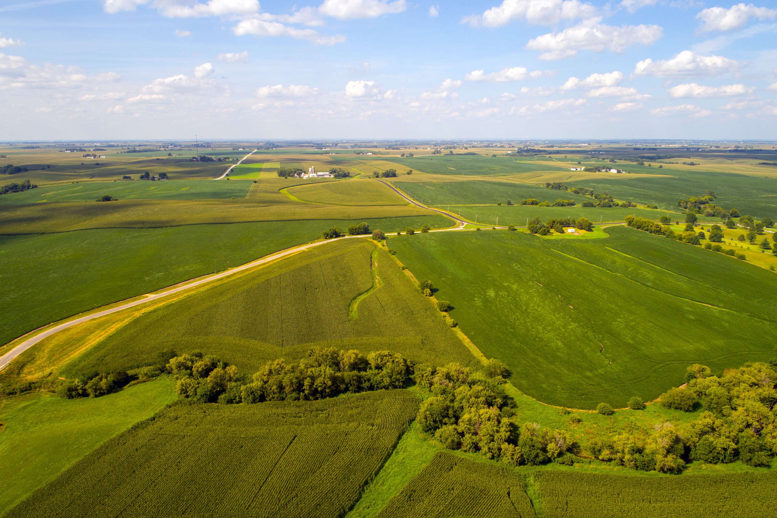 Iowa