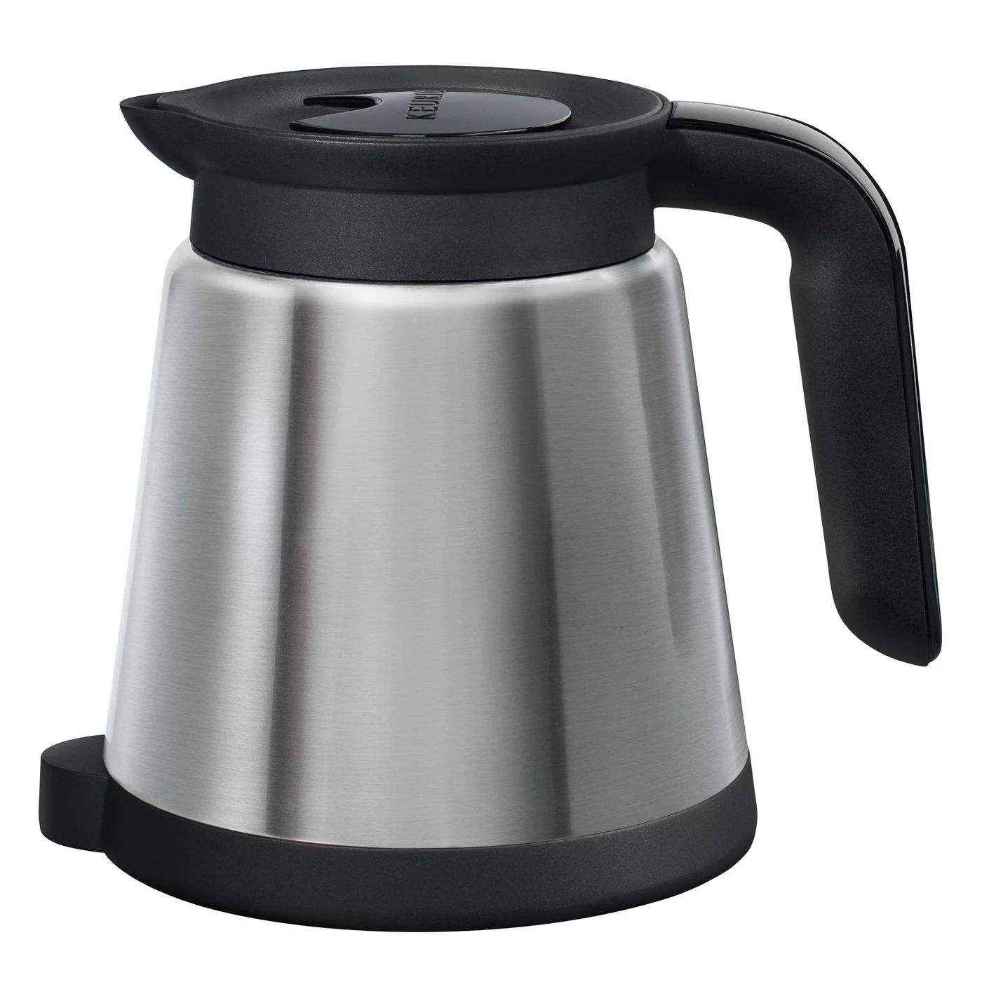 Keurig Thermal Carafe