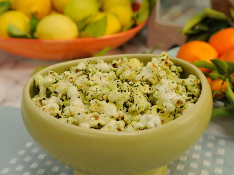 Kale