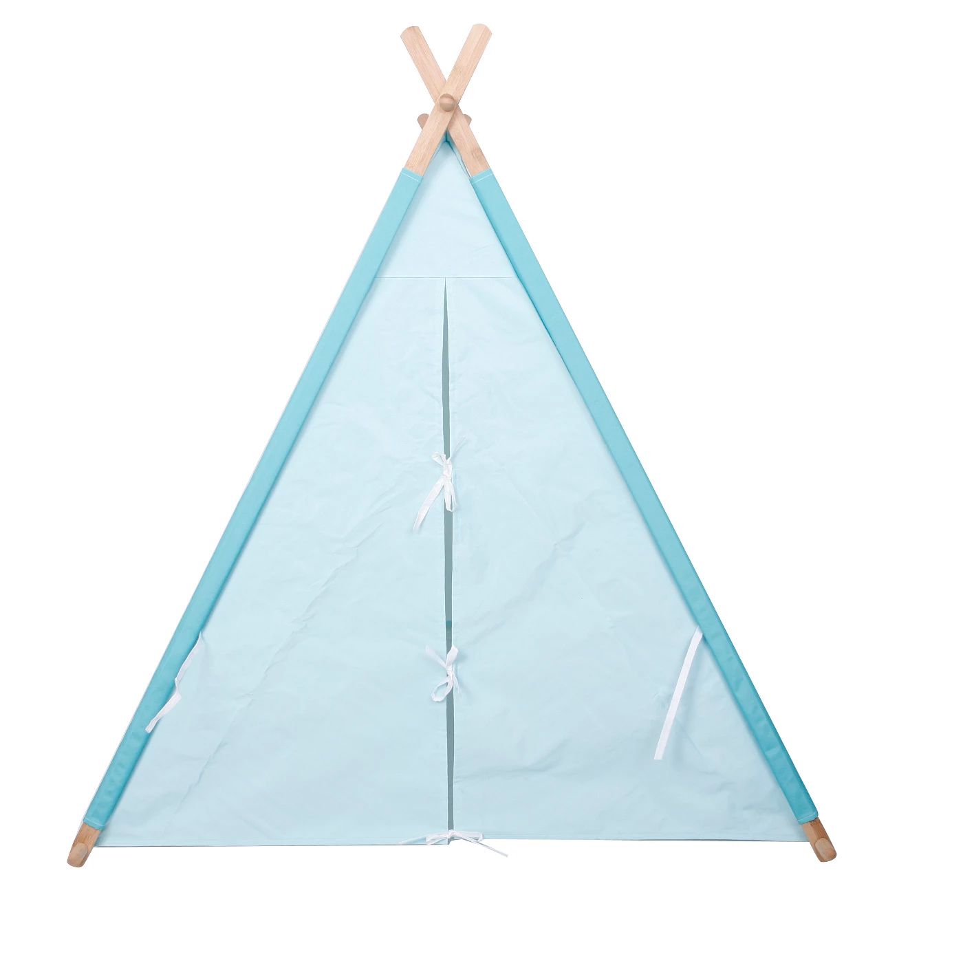 Pillowfort Play Tent