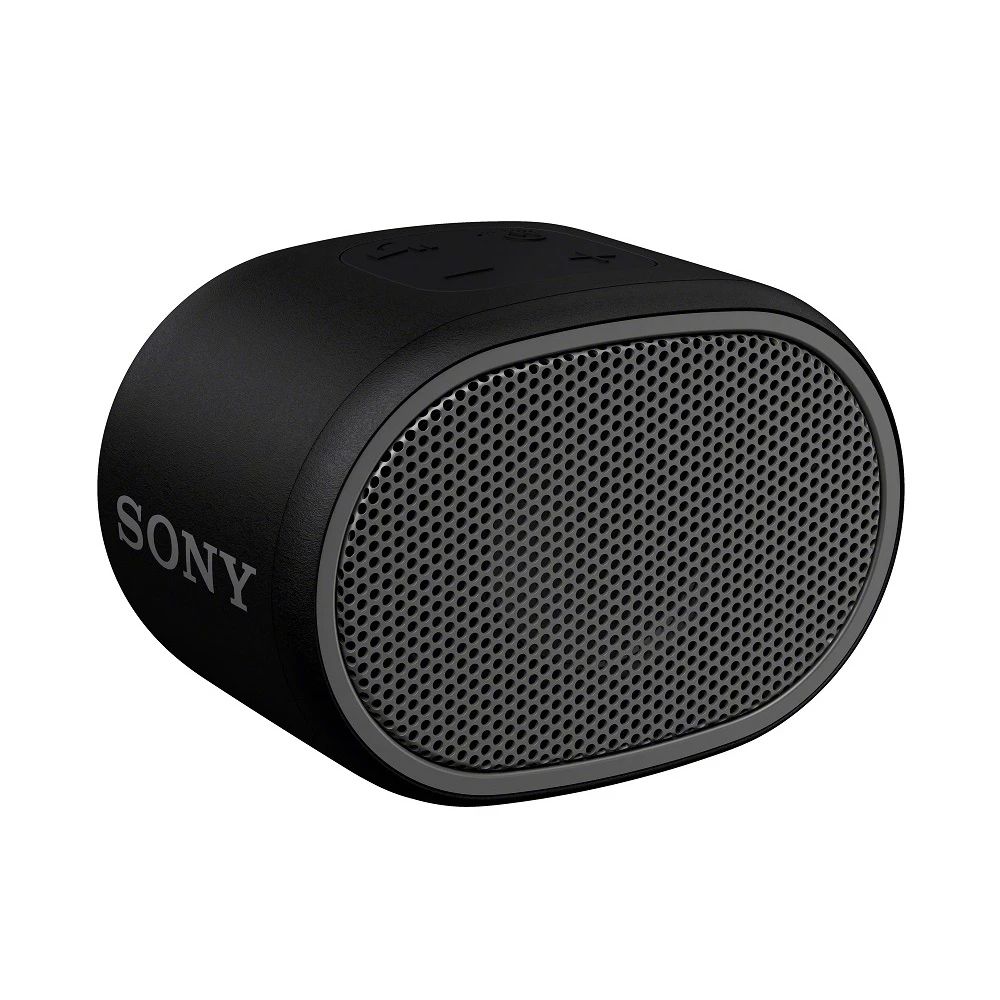 Sony Wireless Portable Speaker
