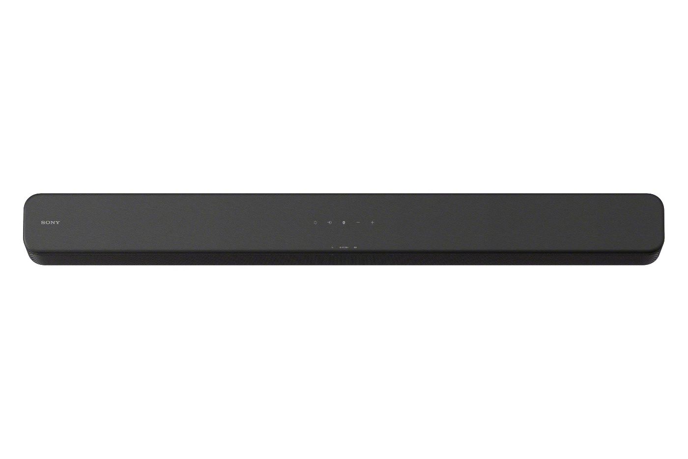 Sony Wireless Sound Bar