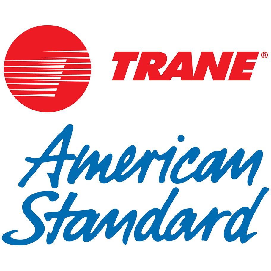 Trane/American Standard