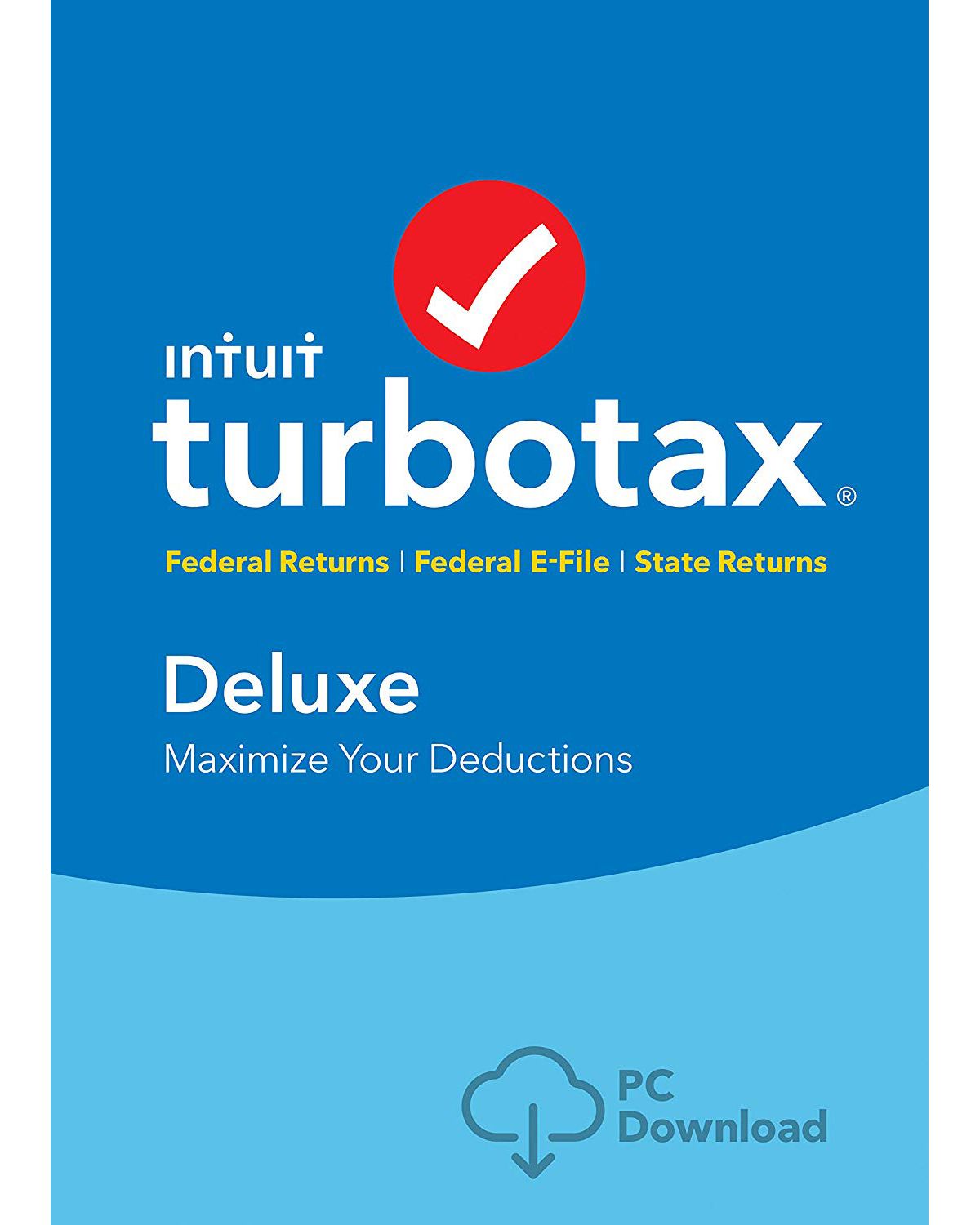 TurboTax