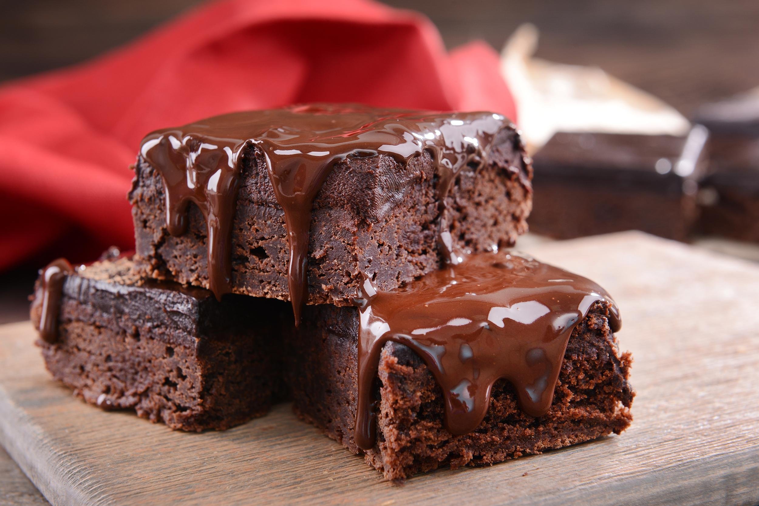 Brownies