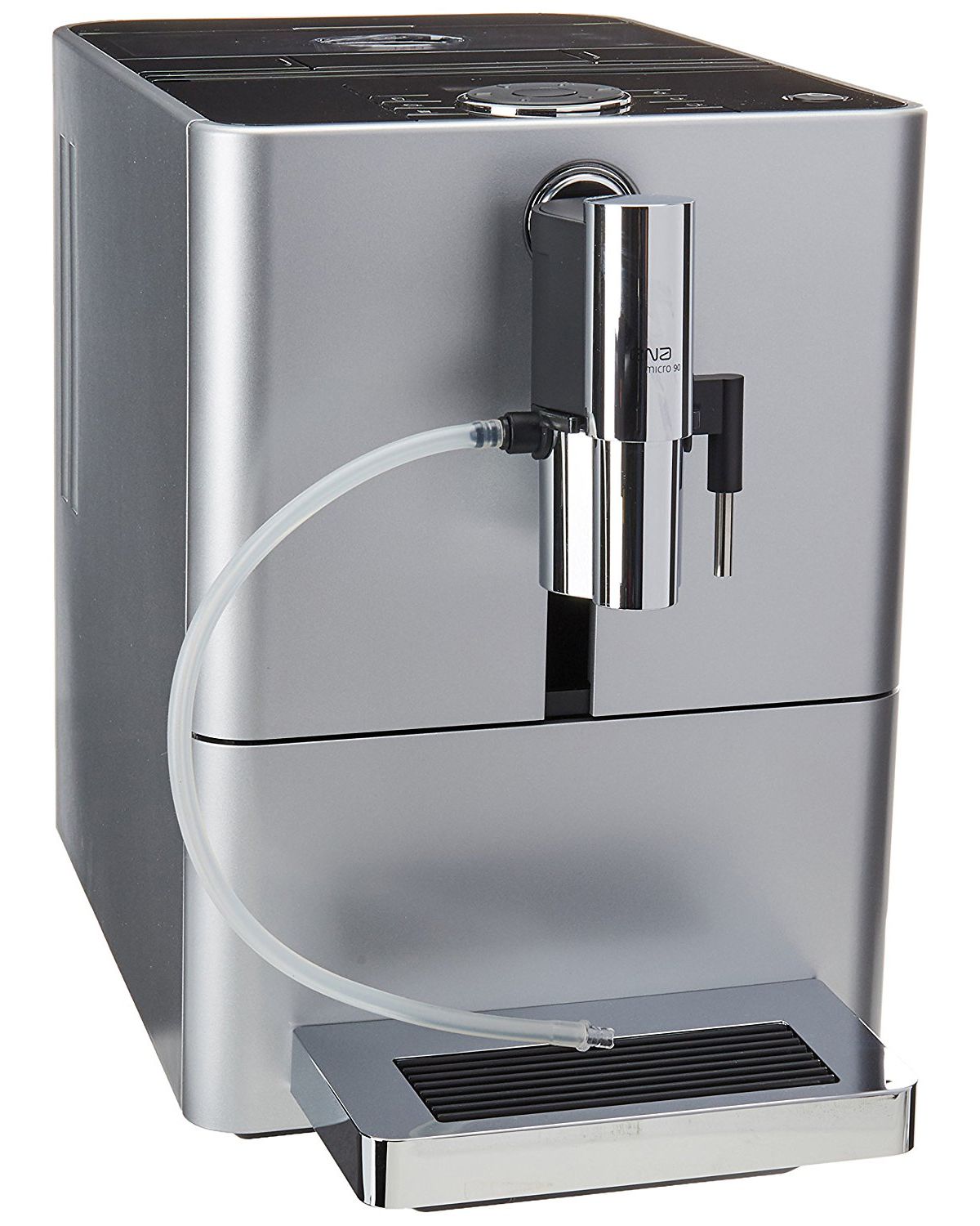 Espresso Machine