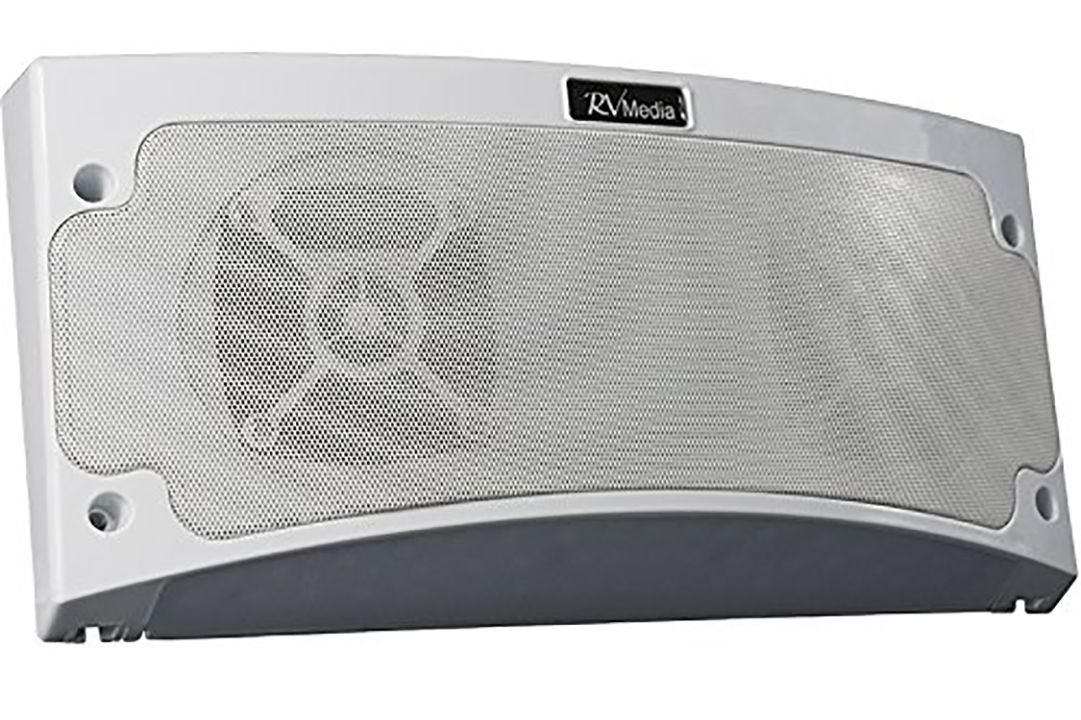 King Bluetooth Outdoor Speaker