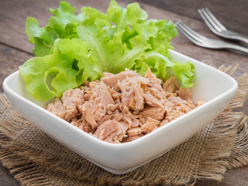 Think About Cold-served Dishes