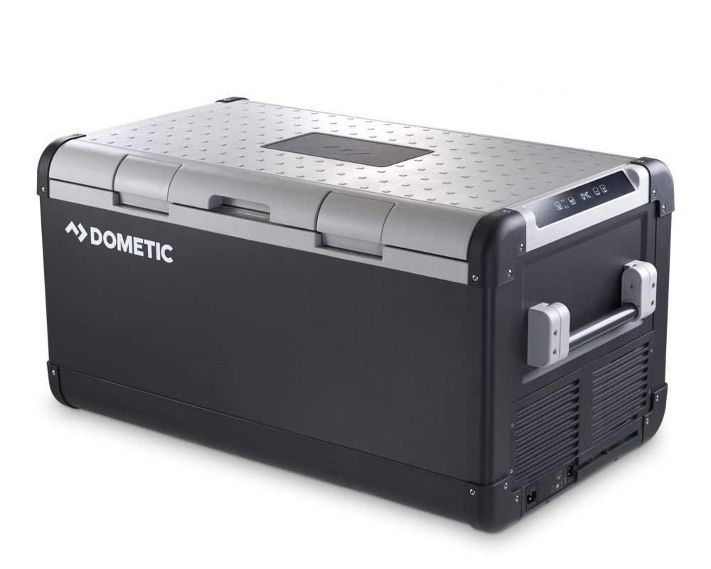 Portable Cooler
