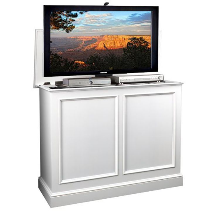 TV Lift Cabinet