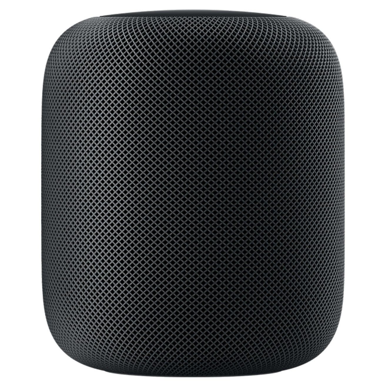 Apple Homepod