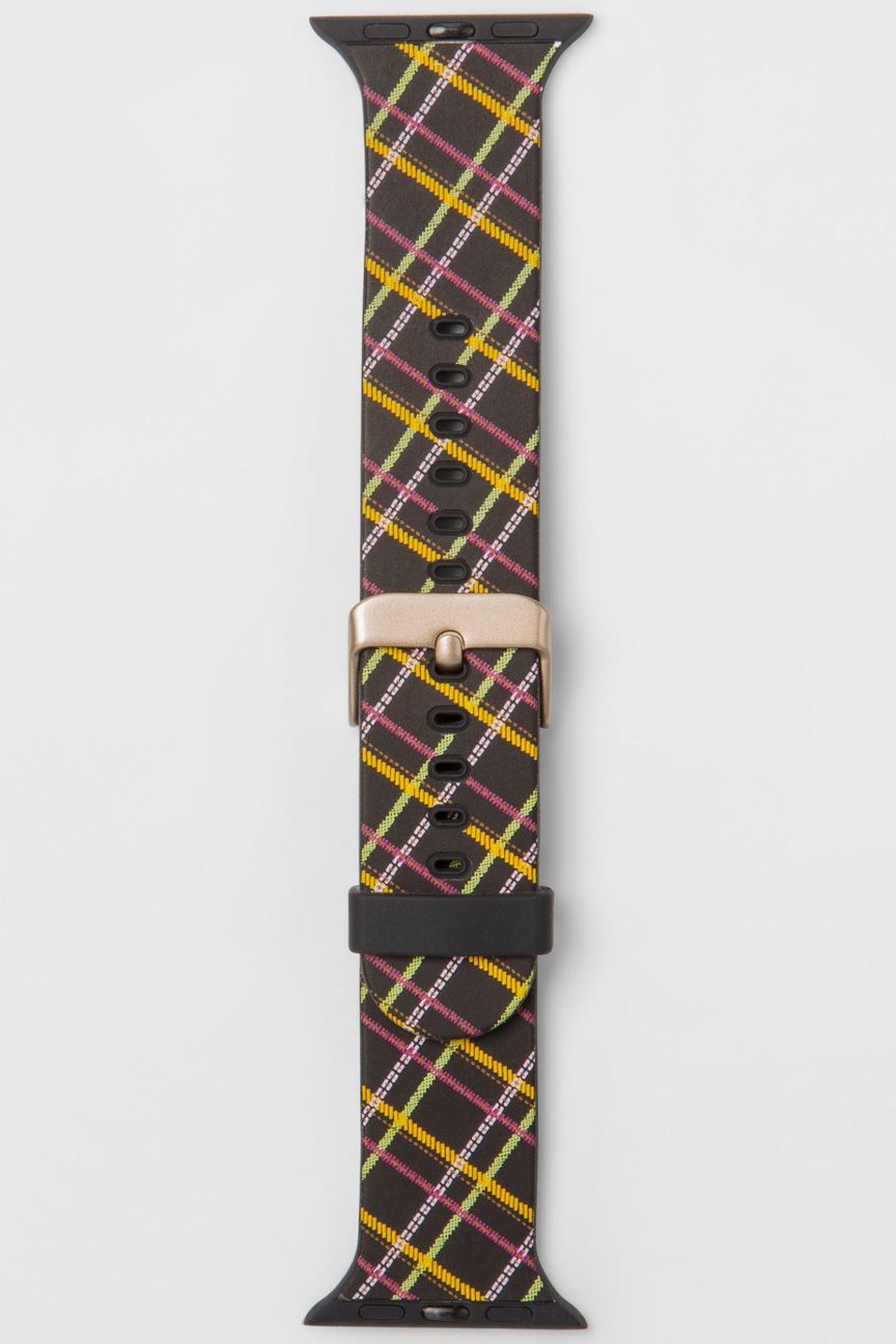 Heyday Apple Watch Band