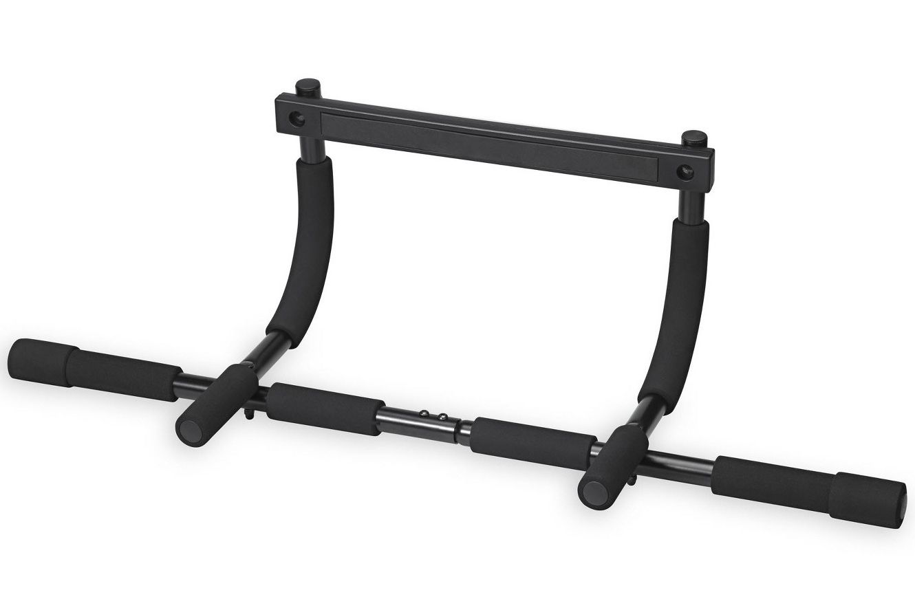 C9 Champion Pullup Bar
