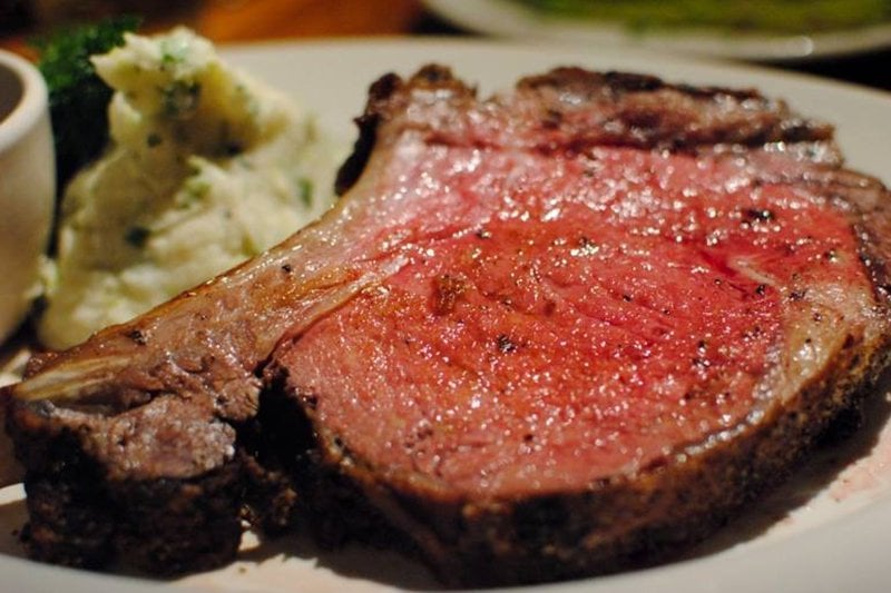Nola Southern Grill in Slidell, Louisiana