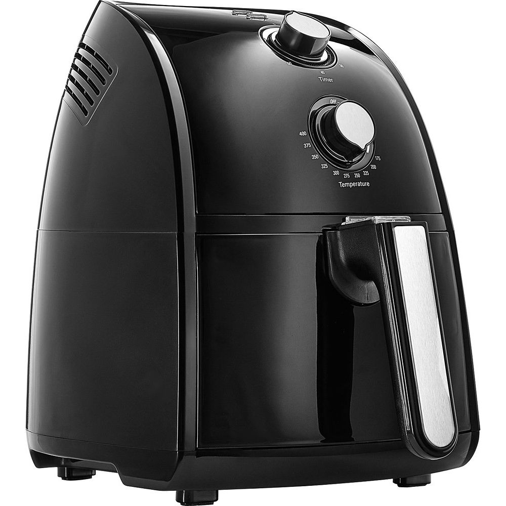 Bella Air Fryer