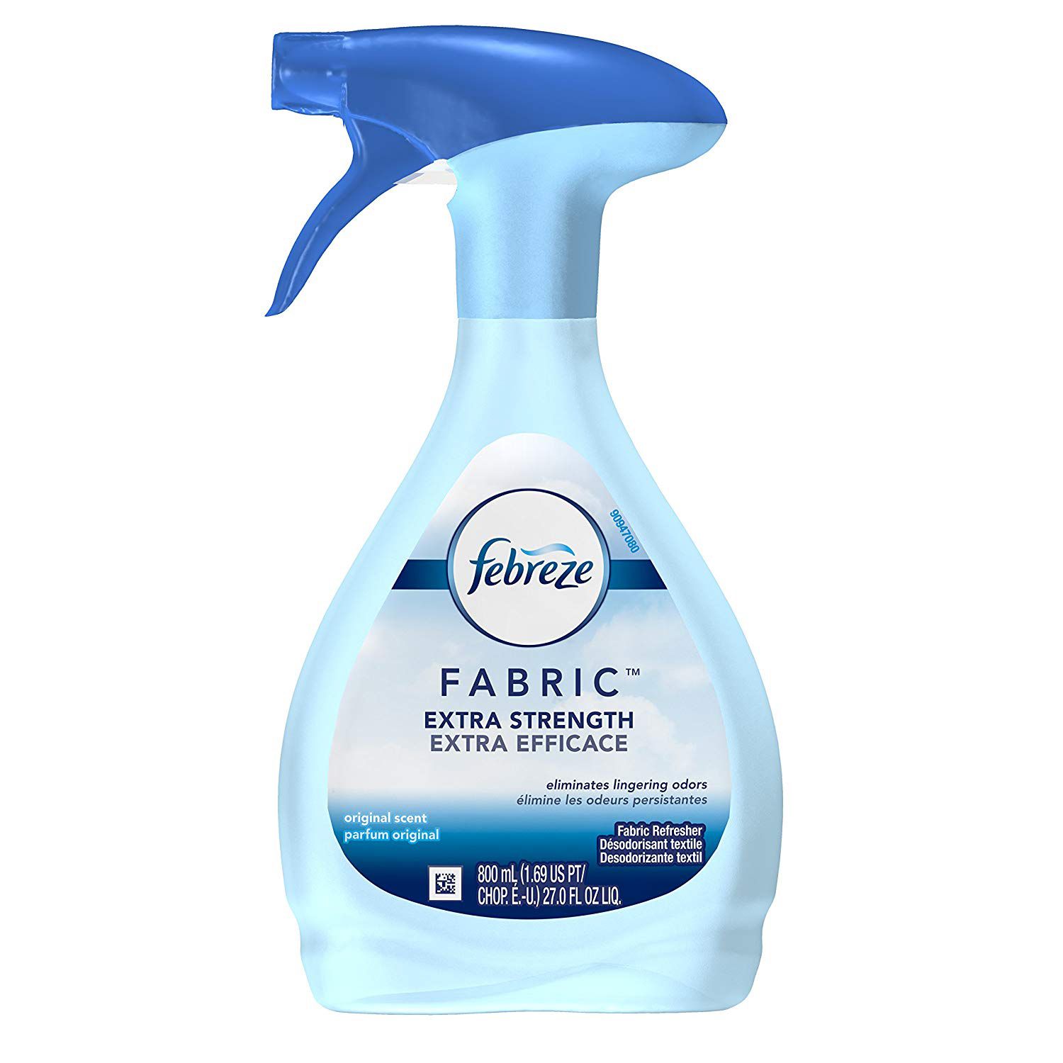 Febreze