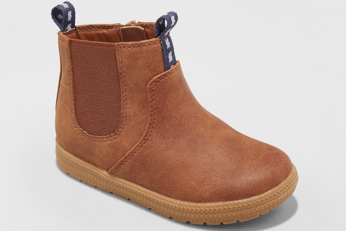 toddler boys' berkley casual sneakers