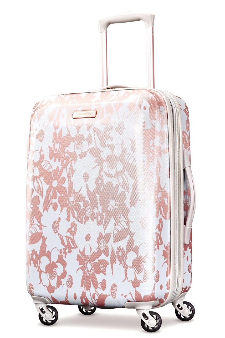 american tourister 20