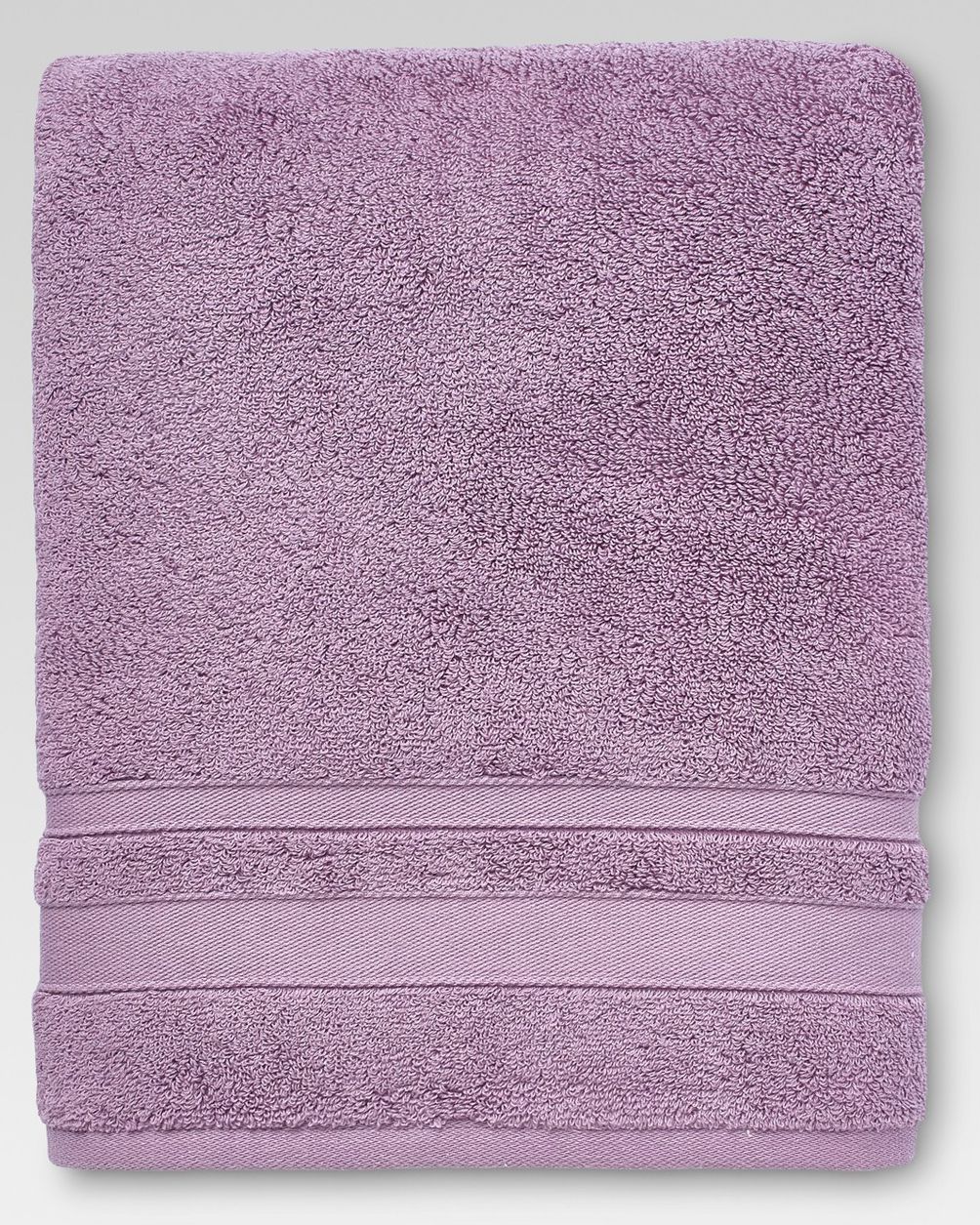 performance towels